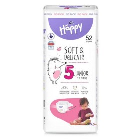 Bella Baby Happy Junior N° 5 312 Stück