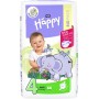 Bella Baby Happy Maxi N° 4 310 Stück (5 x 62)