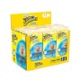 Huggies Little Swimmers 36 Stück