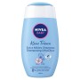 NIVEA BABY Extra mildes Shampoo 6 Flaschen