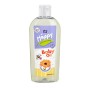 Happy Natural Care Babyöl 12 Stück