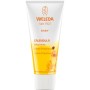 WELEDA BABY Calendula Gesichtscreme 1 Stück