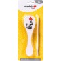 MEDELA BABY Bürste und Kamm 6 Stück