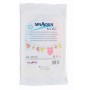 Sinaqua Baby Glove Handschuh 45 Beutel