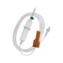 Intrafix Primeline Infusionsgerät universal 1 Stück