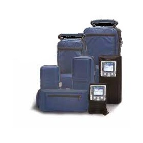 CADD Pumpen-Transportkoffer 1 Stück