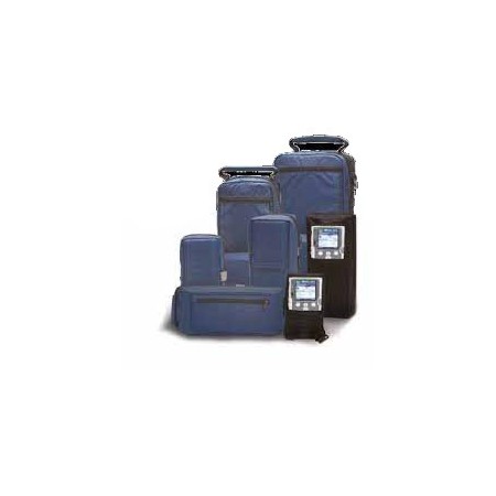 CADD Pumpen-Transportkoffer 1 Stück