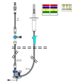 Transducer 25 Stück