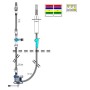 Transducer 25 Stück