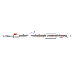 Set Linear 50 Stück