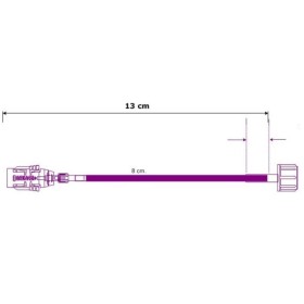 ChemoLock 50 Stück