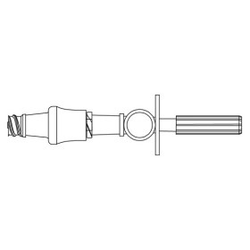 Dispensing Pin 50 Stück