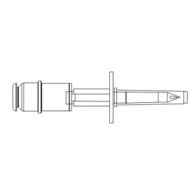 ChemoLock 50 Stück