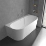 Villeroy & Boch Dawn Unterputz-Einhebel-Armatur