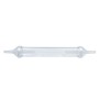 Salter Labs Wasserfalle für Schläuche 5 - 6 mm 25 Stück