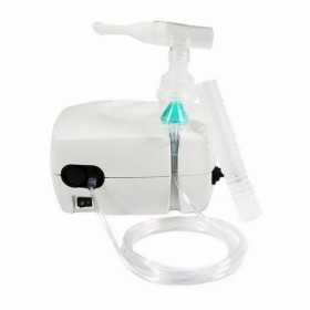Salter Labs Kompressor AIRE Elite 1 Stück