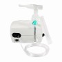 Salter Labs Kompressor AIRE Elite 1 Stück