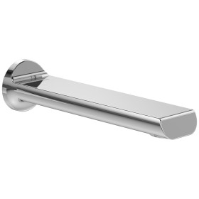 Villeroy & Boch Liberty Badewannenauslauf