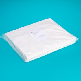 Carline Tissuewatte 11 Pakete