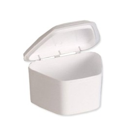 Dental Box 12 Stück