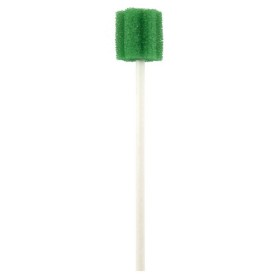 Mundpflegestäbchen 250 Stück