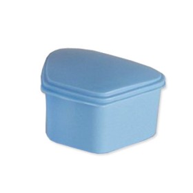 Dental Box 12 Stück