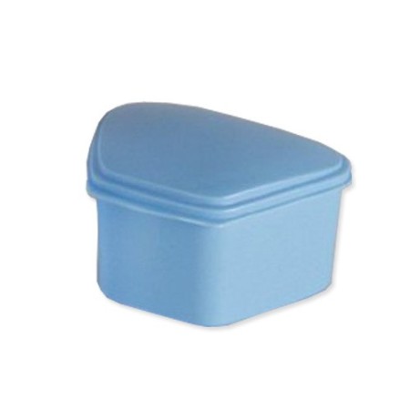 Dental Box 12 Stück