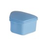 Dental Box 12 Stück