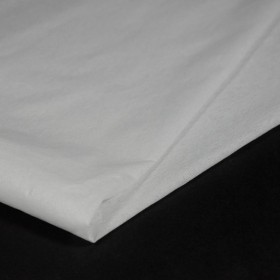 Zellstoffwatte Careline gebleicht 1 Karton