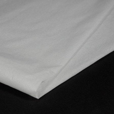 Zellstoffwatte Careline gebleicht 1 Karton