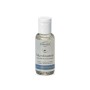 ROMULSIN Mundwasser erfrischend 1 Flasche