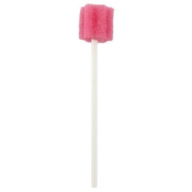 Mundpflegestäbchen 250 Stück