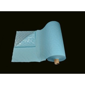Patienten-Umhang Simplex Plus Maxi 1 Rolle