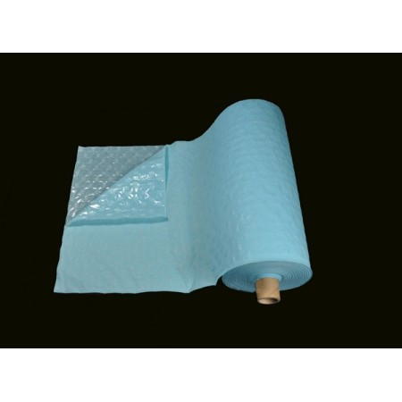 Patienten-Umhang Simplex Plus Maxi 1 Rolle