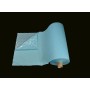 Patienten-Umhang Simplex Plus Maxi 1 Rolle
