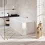 Villeroy & Boch Liberty Badewannenauslauf