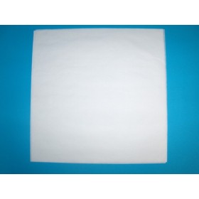 Servietten Krepp 1000 Stück