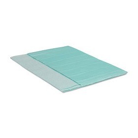Valanop aqua Schutzauflage 100 Stück