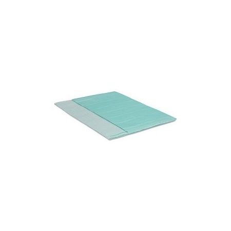 Valanop aqua Schutzauflage 100 Stück