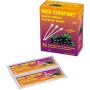 Schwarze Johannisbeer Swabs 75 Stück