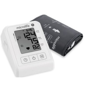 Microlife Blutdruckmessgerät B1 Classic 1 Stück