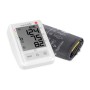 Microlife BP B3 Blutdruckmessgerät 1 Stück