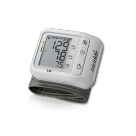 Microlife Basic Blutdruckmessgerät 1 Stück