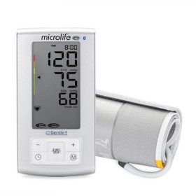 Microlife Blutdruckmessgerät 1 Stück