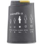 Microlife Soft Manchette 3G 1 Stück
