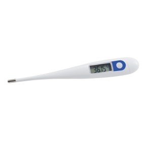 Fieberthermometer digital 1 Stück