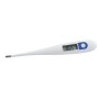 Fieberthermometer digital 1 Stück