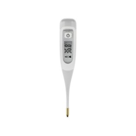 Microlife Fieberthermometer 12 Pakete