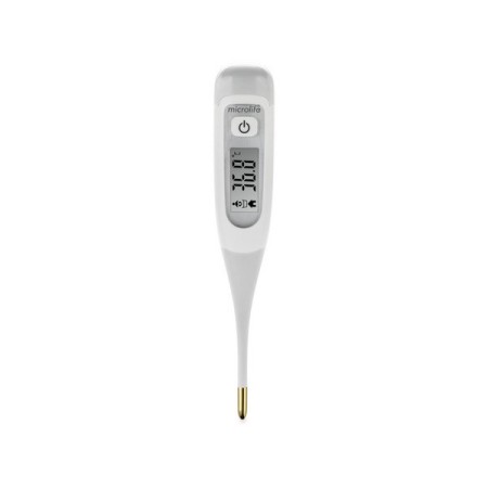 Microlife Fieberthermometer 12 Pakete