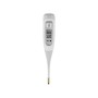 Microlife Fieberthermometer 12 Pakete
